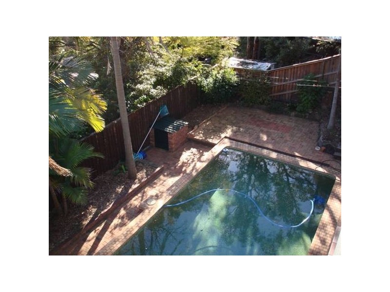 Yanderra Avenue, Bangor NSW 2234