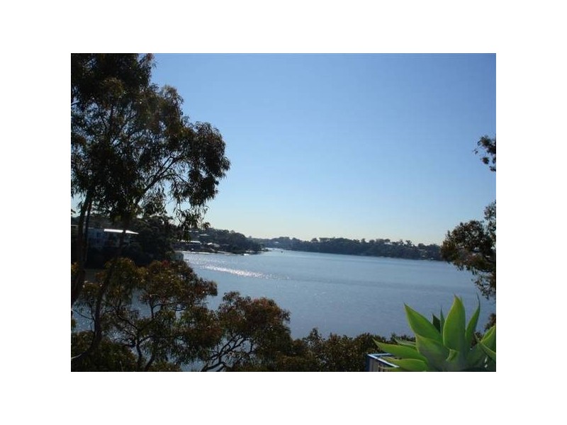 Ingrid Road, Kareela NSW 2232