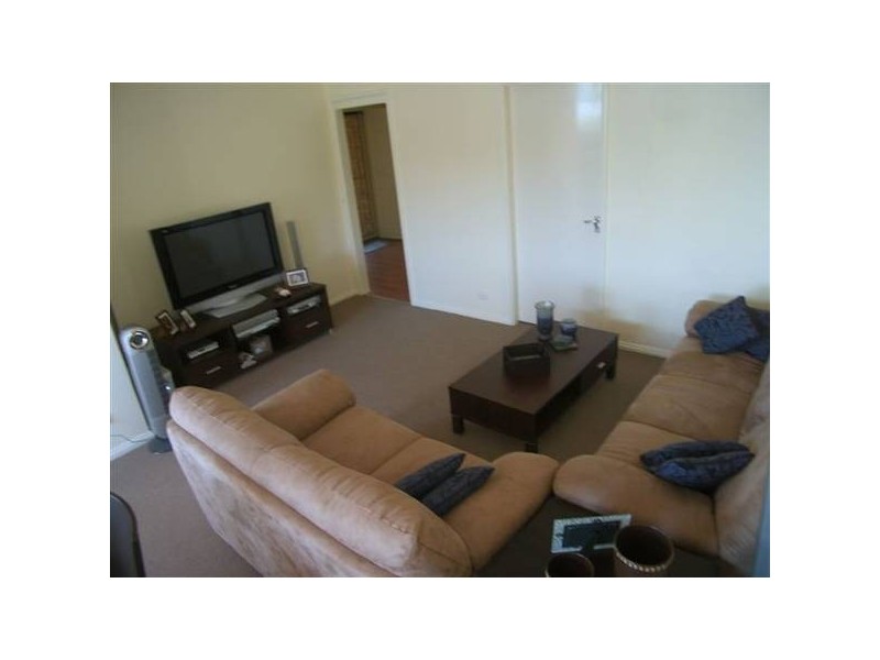 Ingrid Road, Kareela NSW 2232