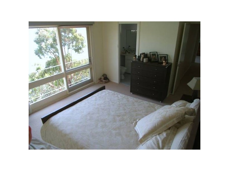 Ingrid Road, Kareela NSW 2232