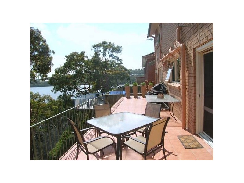 Ingrid Road, Kareela NSW 2232