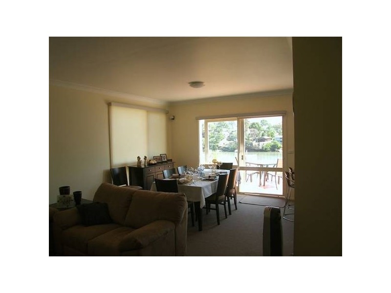 Ingrid Road, Kareela NSW 2232