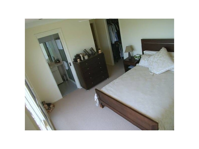 Ingrid Road, Kareela NSW 2232