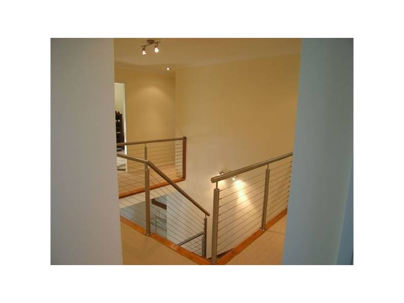 Ingrid Road, Kareela NSW 2232