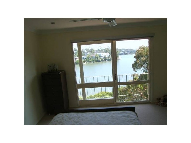 Ingrid Road, Kareela NSW 2232