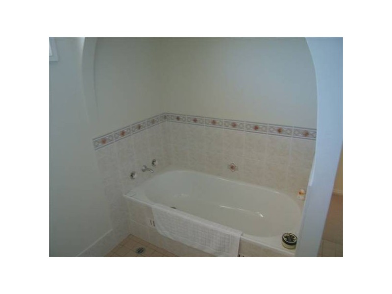 Ingrid Road, Kareela NSW 2232