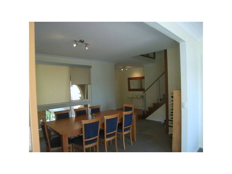 Ingrid Road, Kareela NSW 2232