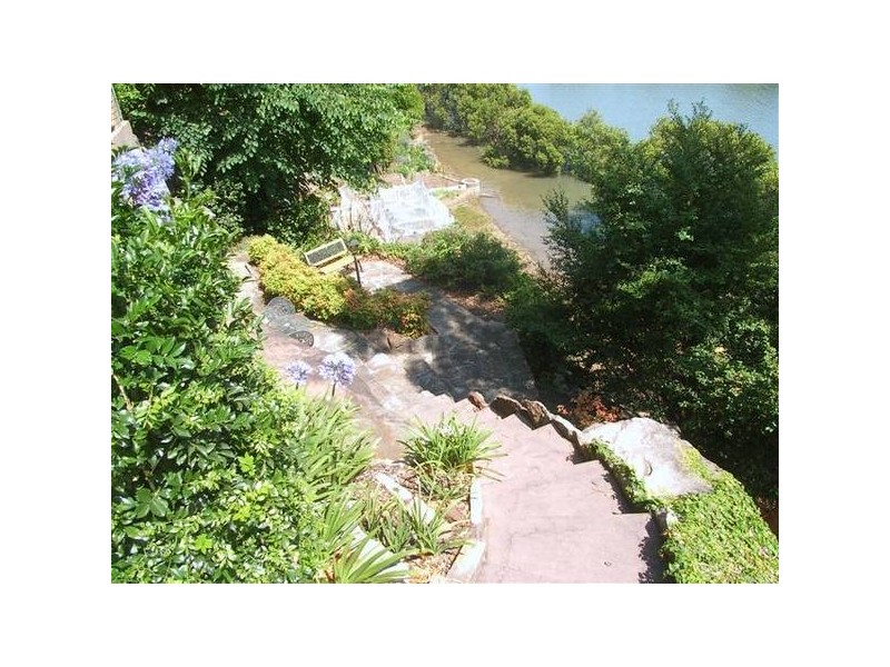 Ingrid Road, Kareela NSW 2232