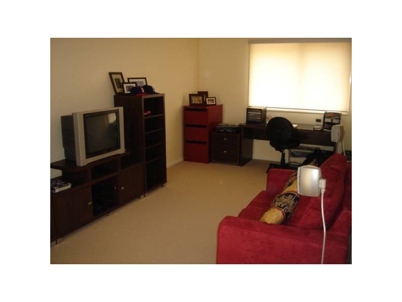 Ingrid Road, Kareela NSW 2232