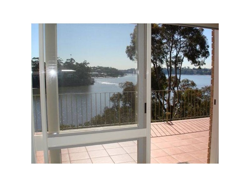 Ingrid Road, Kareela NSW 2232