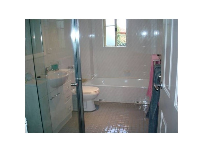 Preston Avenue, Engadine NSW 2233