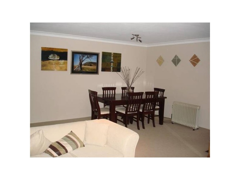 Preston Avenue, Engadine NSW 2233