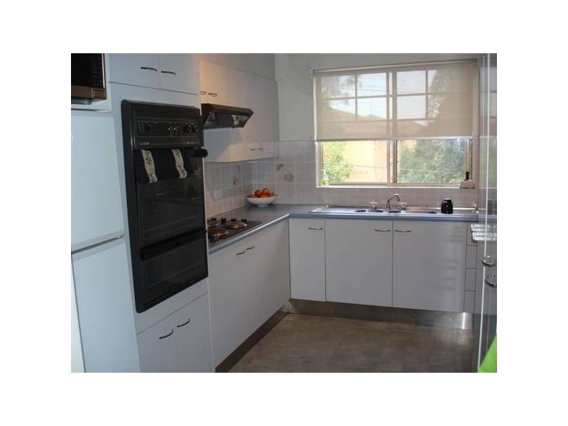 Preston Avenue, Engadine NSW 2233