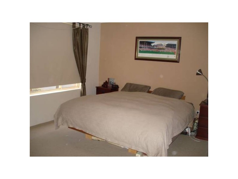 Preston Avenue, Engadine NSW 2233