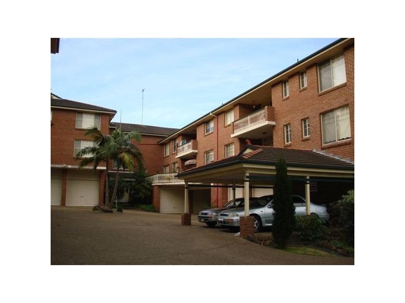 Preston Avenue, Engadine NSW 2233