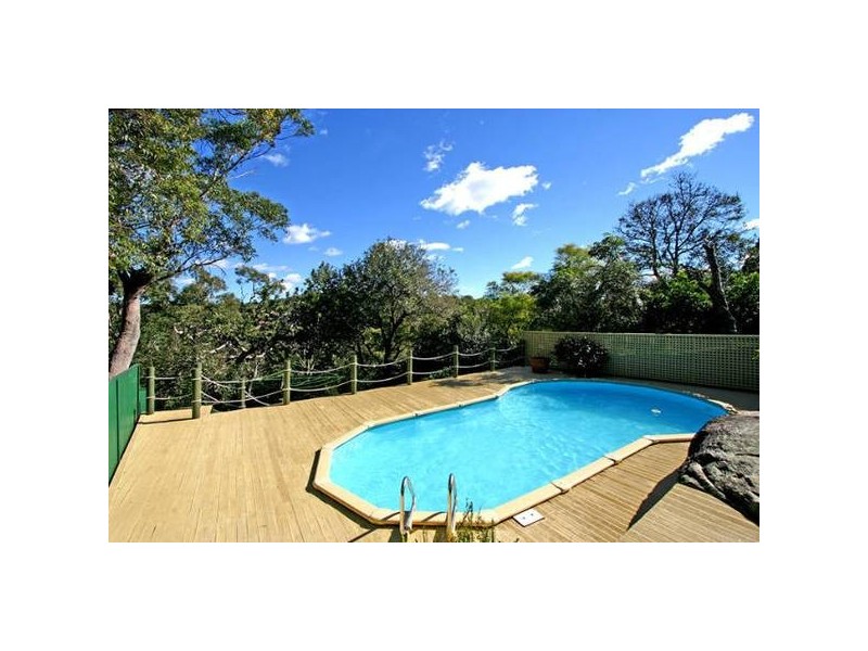 75 Riverview Road, Oyster Bay NSW 2225