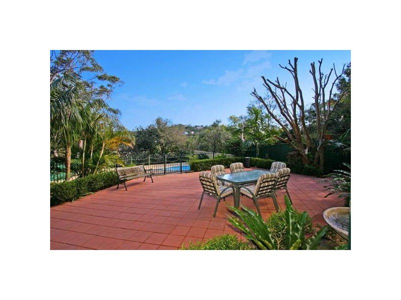 75 Riverview Road, Oyster Bay NSW 2225