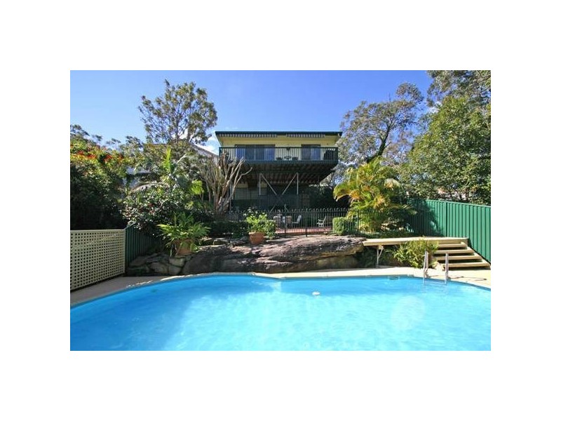 75 Riverview Road, Oyster Bay NSW 2225