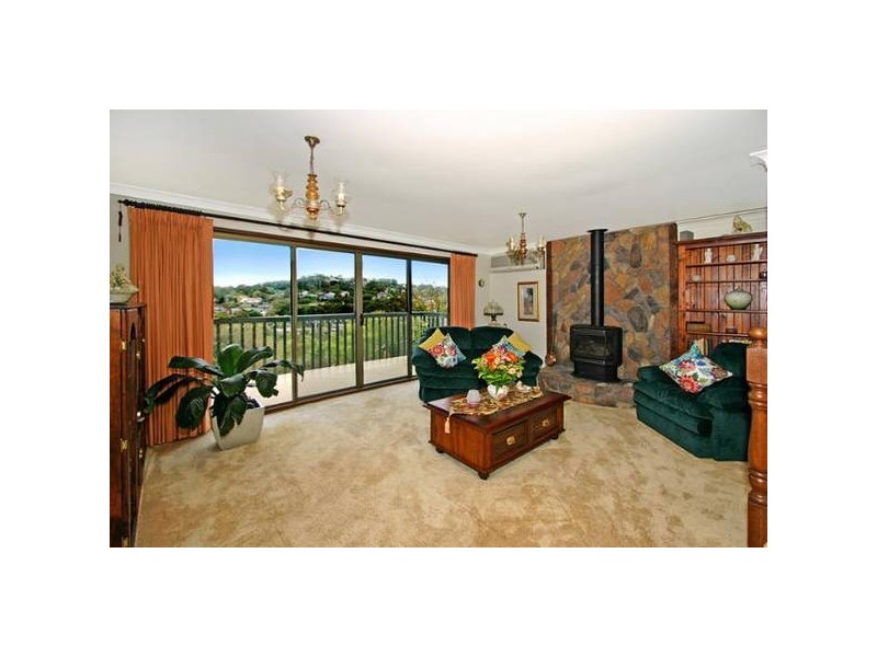 75 Riverview Road, Oyster Bay NSW 2225