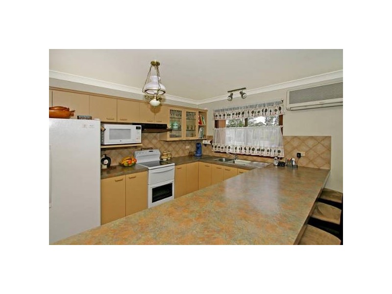 75 Riverview Road, Oyster Bay NSW 2225