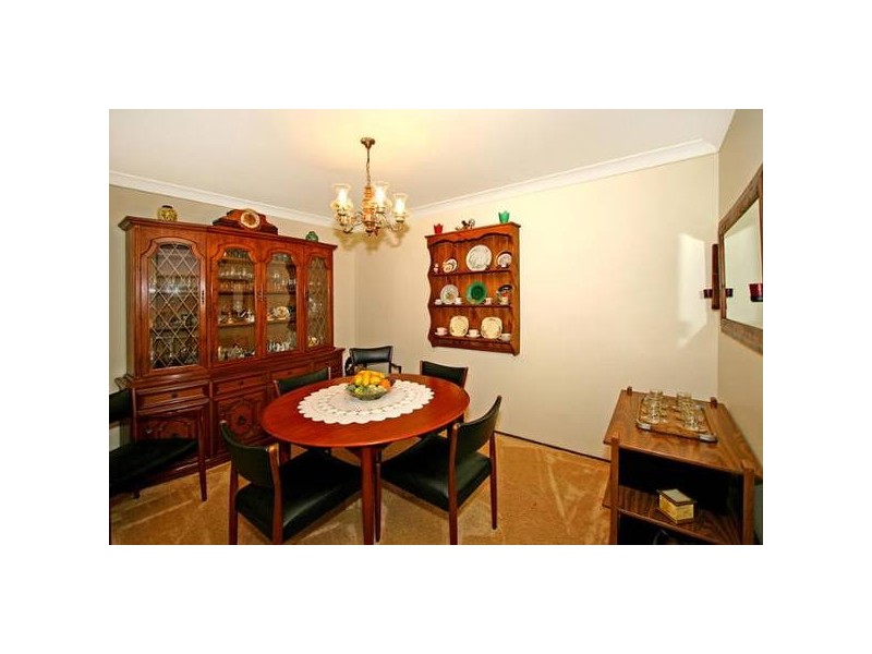 75 Riverview Road, Oyster Bay NSW 2225