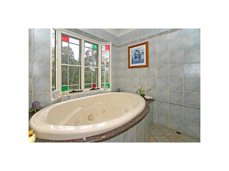 75 Riverview Road, Oyster Bay NSW 2225