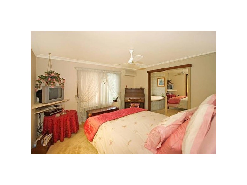 75 Riverview Road, Oyster Bay NSW 2225