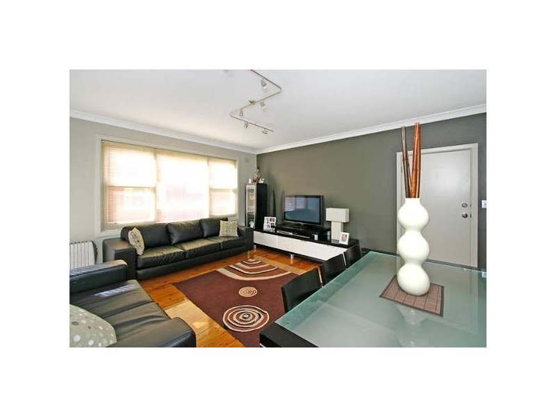 Oxley Ave, Jannali NSW 2226