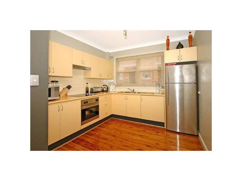 Oxley Ave, Jannali NSW 2226