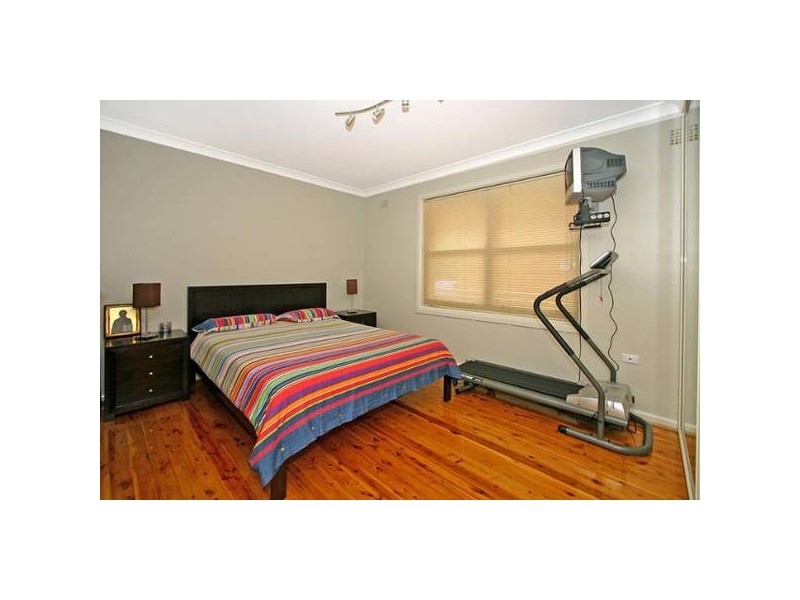 Oxley Ave, Jannali NSW 2226