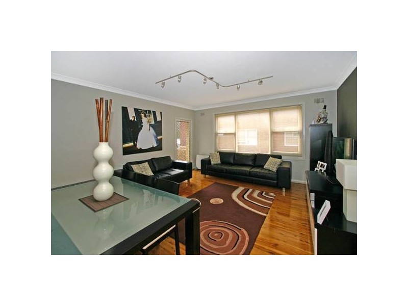 Oxley Ave, Jannali NSW 2226