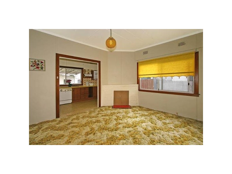 Loftus Avenue, Loftus NSW 2232