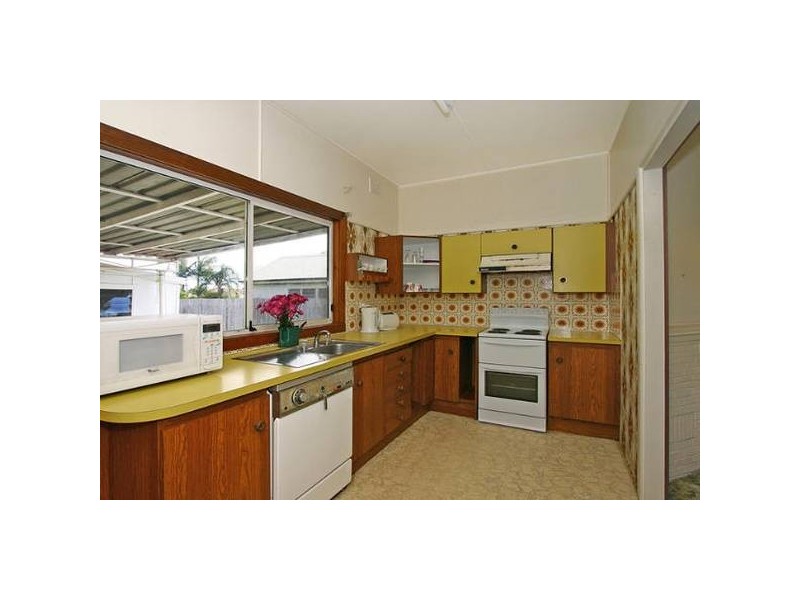 Loftus Avenue, Loftus NSW 2232