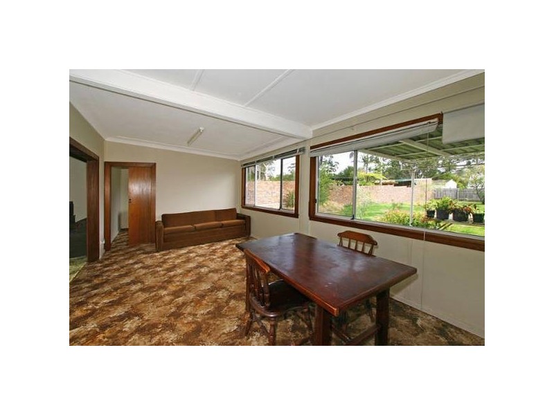 Loftus Avenue, Loftus NSW 2232