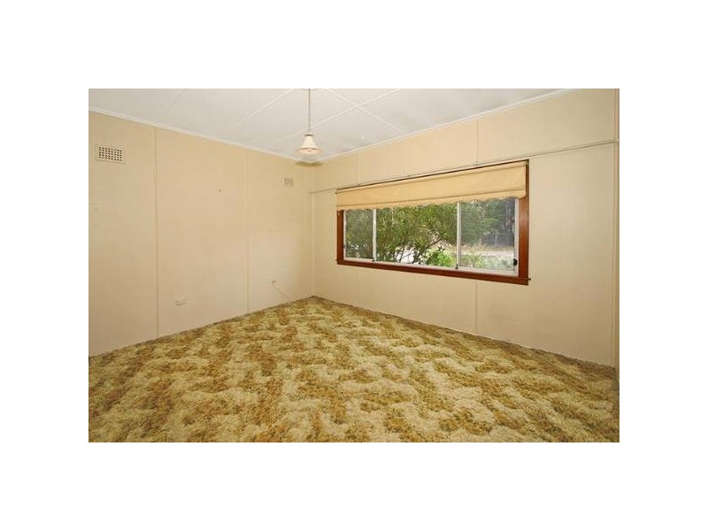 Loftus Avenue, Loftus NSW 2232