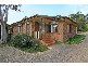 6A Vermont Street, Sutherland NSW 2232