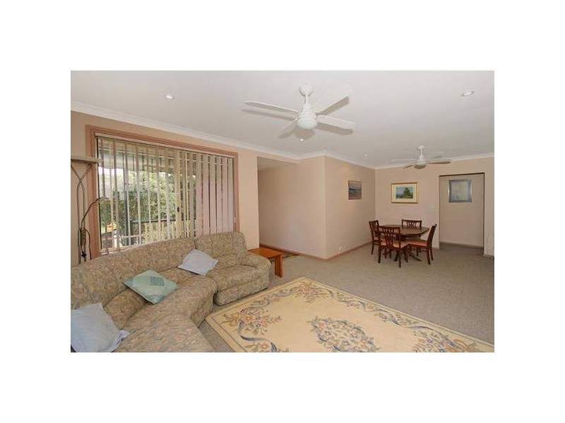6A Vermont Street, Sutherland NSW 2232