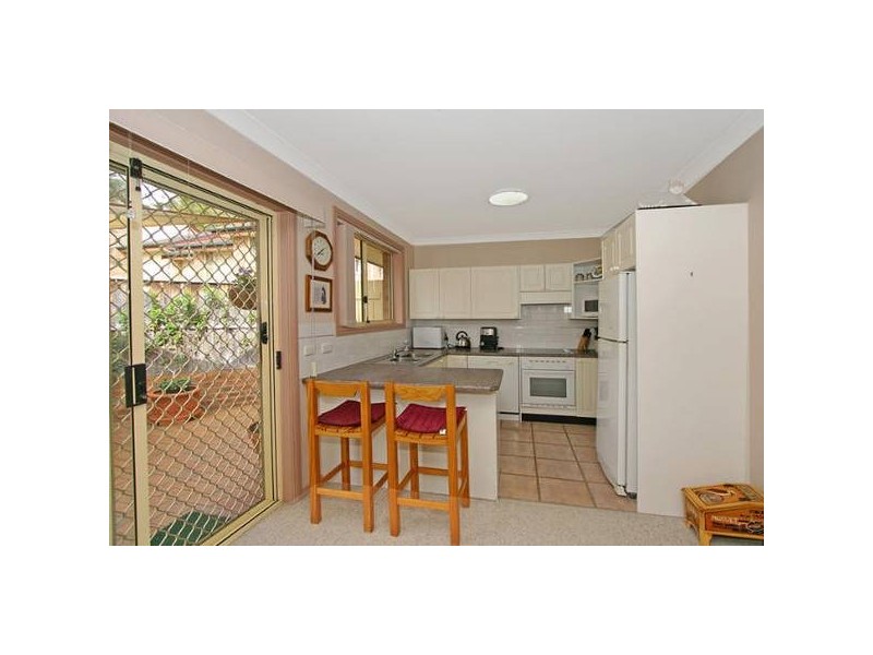 6A Vermont Street, Sutherland NSW 2232