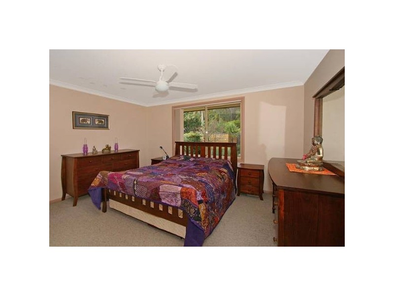 6A Vermont Street, Sutherland NSW 2232