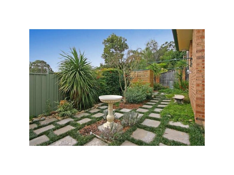 6A Vermont Street, Sutherland NSW 2232