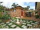 6A Vermont Street, Sutherland NSW 2232