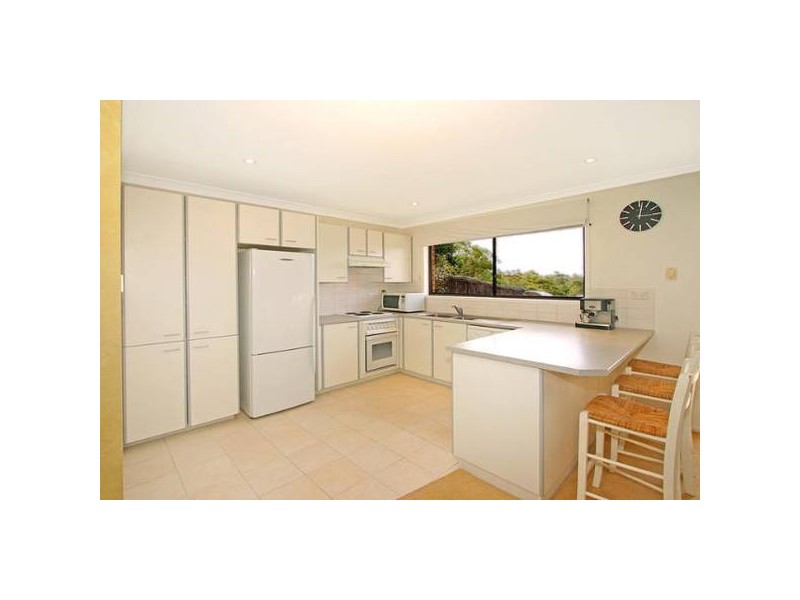 Binya Place, Como NSW 2226