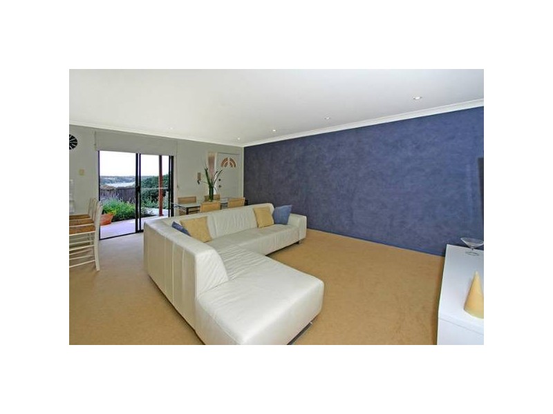 Binya Place, Como NSW 2226