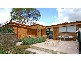 Binya Place, Como NSW 2226