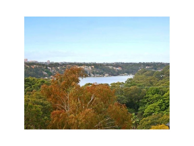 Binya Place, Como NSW 2226