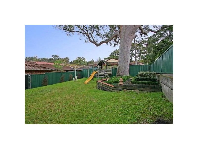 3 Como Road, Oyster Bay NSW 2225