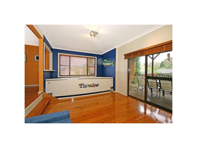 3 Como Road, Oyster Bay NSW 2225