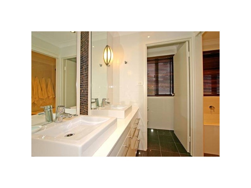 3 Como Road, Oyster Bay NSW 2225