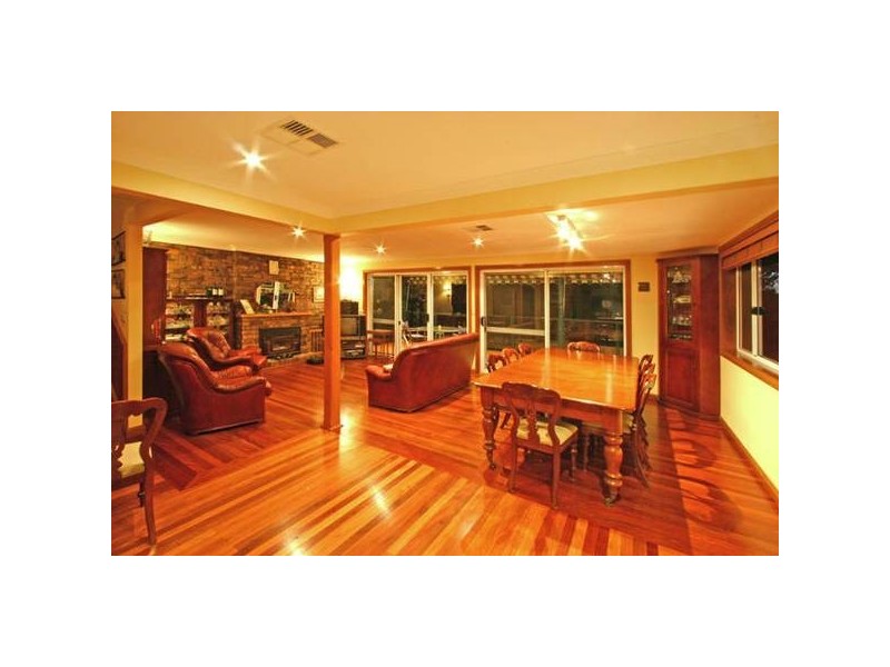 142 Georges River Crescent, Oyster Bay NSW 2225