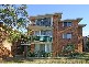 Auburn Street, Sutherland NSW 2232